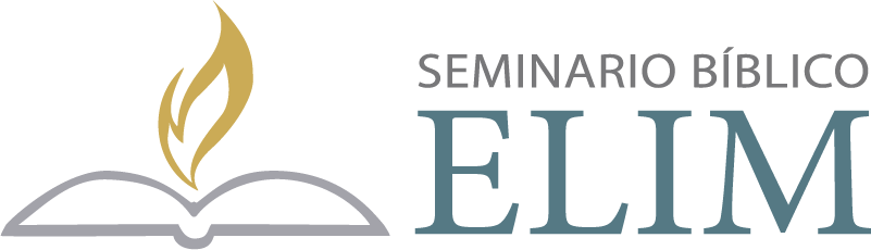 Logo SBElim